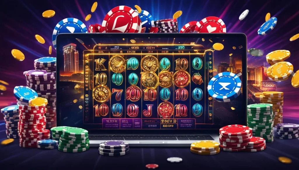 Chương trình VIP và khách hàng thân thiết hitclub