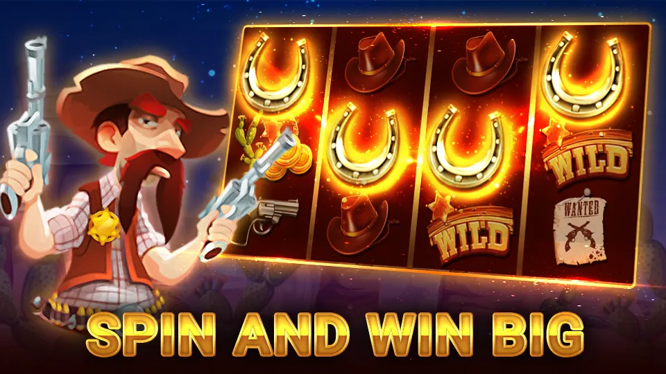 Giới Thiệu Hitclub Link Vào
