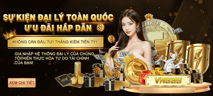 Ưu Đãi Nạp Tiền Hàng Ngày & Hàng Tuần