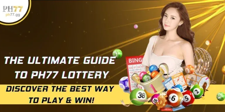 Lý do chọn hitclub