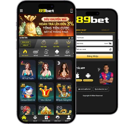 Biểu tượng Jackpot