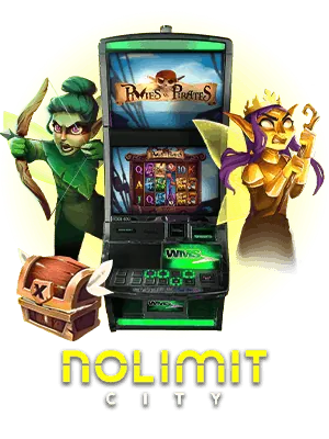 Khuyến mãi hitclub link vào