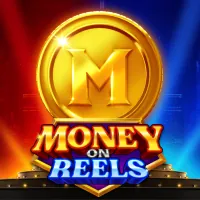 Liên hệ hỗ trợ khách hàng hitclub link vào qua live chat, email hoặc điện thoại