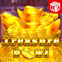 Giải thích các loại Cookie