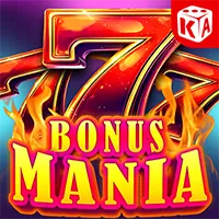 Hình ảnh về Chính sách Cookie của hitclub link vào