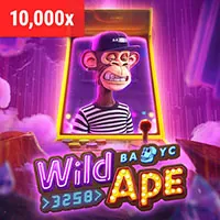 Hình ảnh hỗ trợ khách hàng hitclub