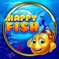 Luật chơi và mẹo cá cược các trò thể thao, casino, nổ hũ tại hitclub link vào