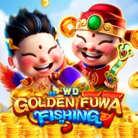 Hình ảnh đa dạng trò chơi
