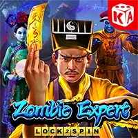 Biểu tượng dịch vụ khách hàng