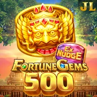Phí giao dịch thấp