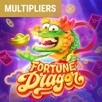 Hướng dẫn nạp tiền mã hóa tại hitclub link vào