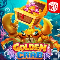 Quản lý cài đặt Cookie trình duyệt
