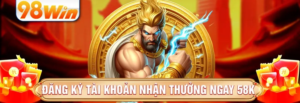 Các chương trình ưu đãi độc quyền hấp dẫn tại hitclub 2026