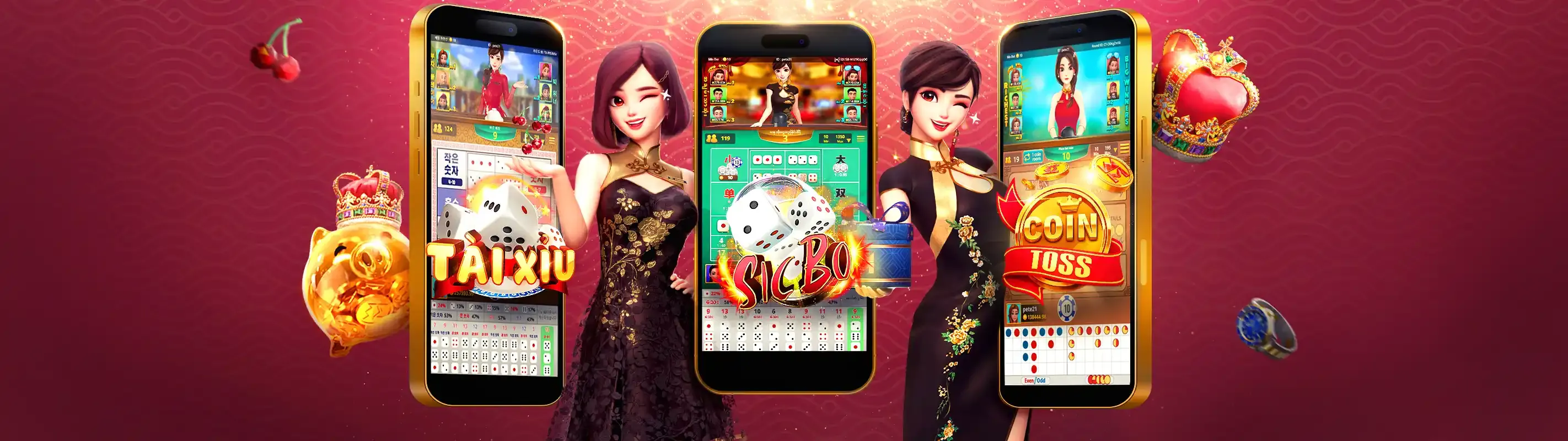 Hình ảnh Chính sách Cookie hitclub link vào