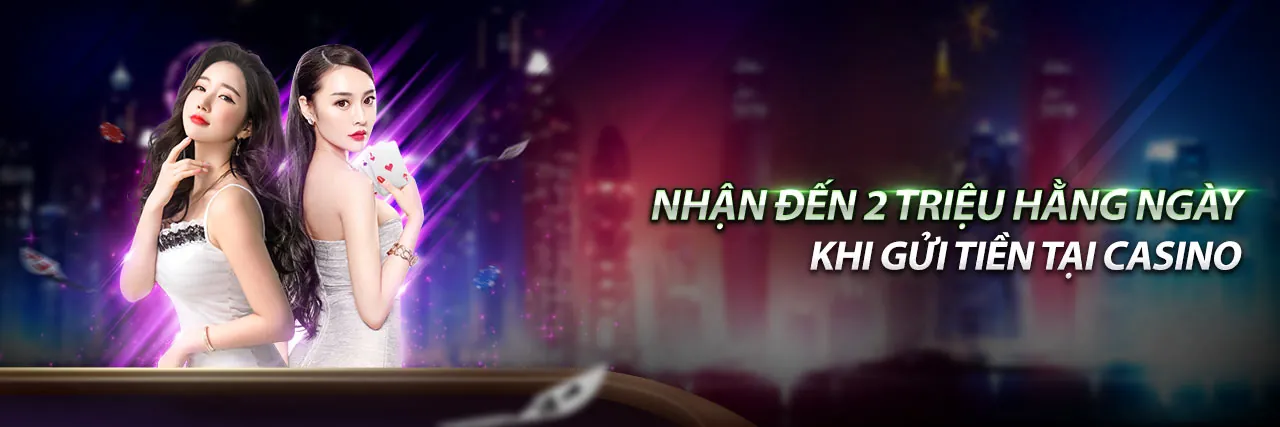 Giao diện đăng nhập Hitclub an toàn và hiện đại