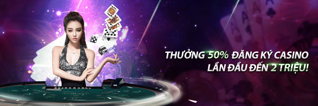 Hình ảnh chào mừng đăng ký hitclub link vào