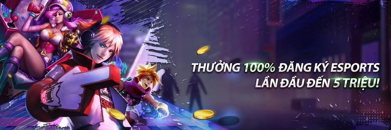 Hình ảnh banner chính hướng dẫn đăng ký hitclub 2026