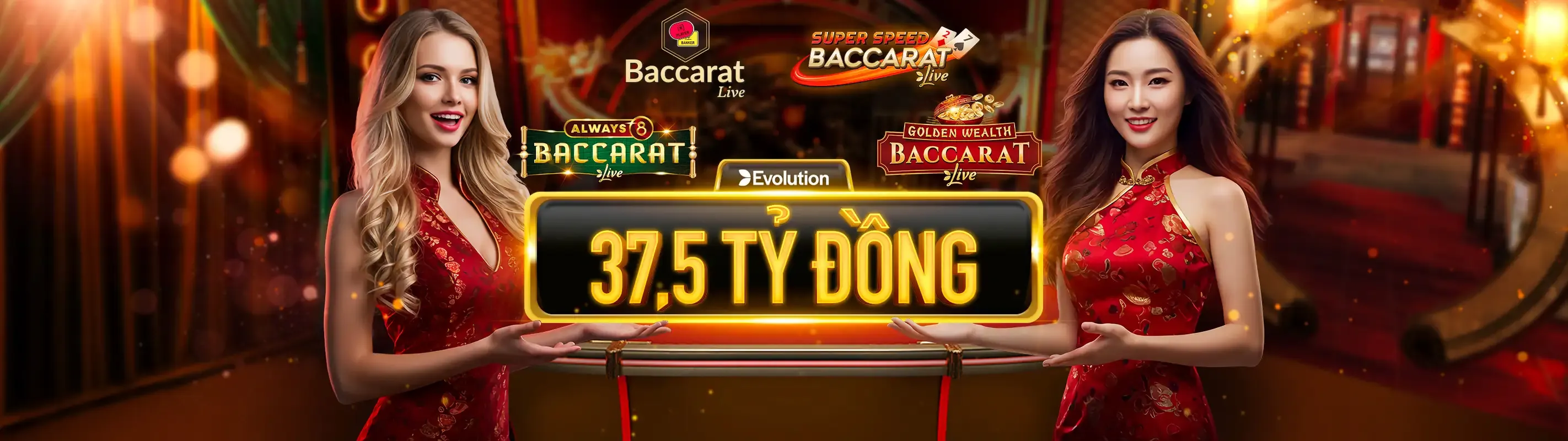 Tải ứng dụng hitclub link vào trên điện thoại di động