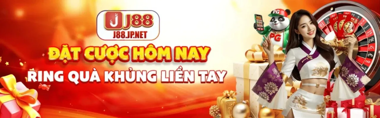 Tin tức Hitclub mới nhất 2026