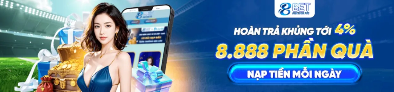 Hình ảnh slot game nổ hũ tại Hitclub 2026