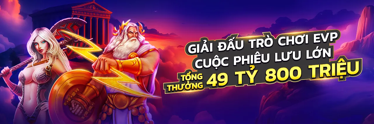 Hình ảnh game Nổ Hũ Hitclub với jackpot lớn