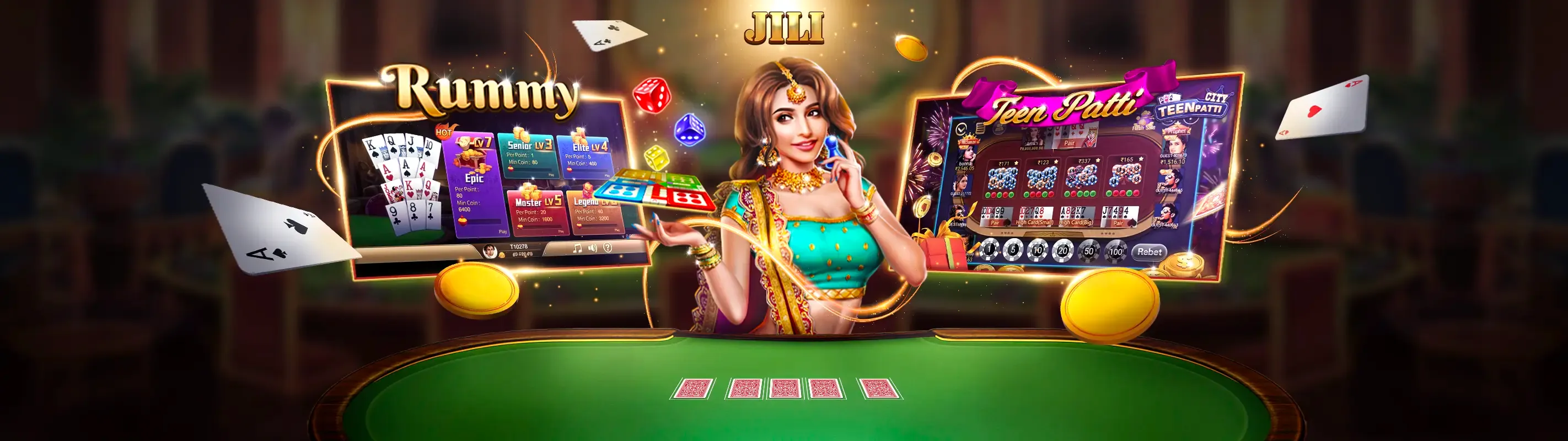 Sòng bạc Trực Tuyến hitclub link vào 2026