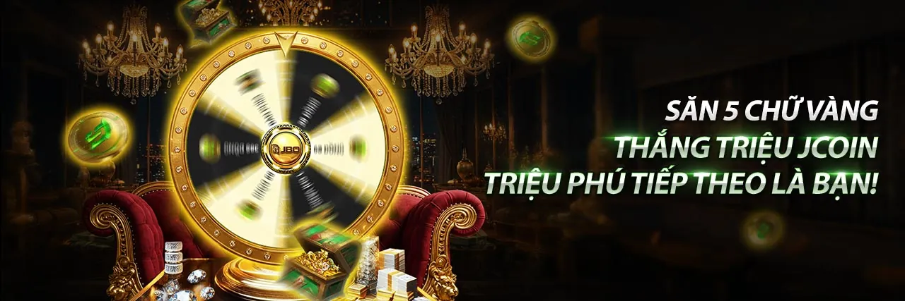 Khuyến Mãi Hitclub 2026 - Ưu Đãi Cá Cược Hấp Dẫn Nhất