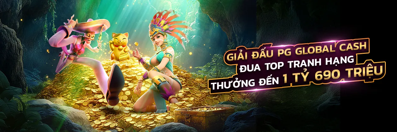 Hình ảnh chính của trò chơi bắn cá tại Hitclub với ưu đãi hấp dẫn