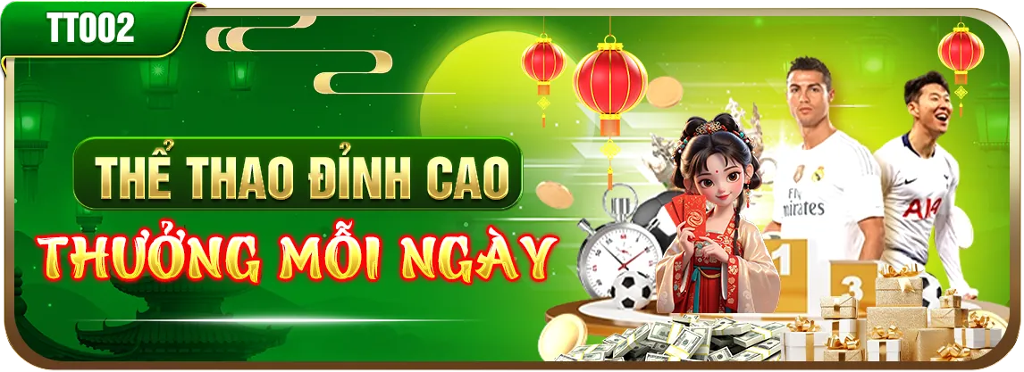 Cá cược thể thao đỉnh cao tại hitclub 2026