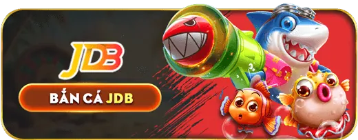 Chiến thuật cá cược thể thao tại hitclub link vào