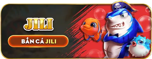 Hướng dẫn rút tiền Hitclub an toàn