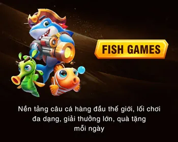 Kho game đa dạng hitclub