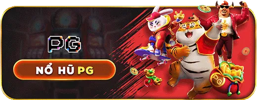 Các chương trình khuyến mãi hitclub