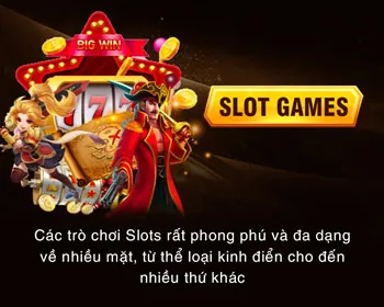 Tính năng nổi bật của nền tảng hitclub
