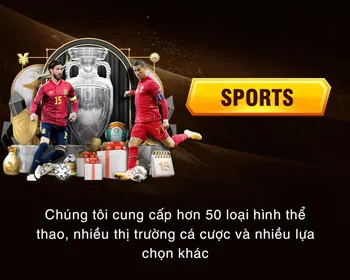 Khuyến mãi hấp dẫn hitclub