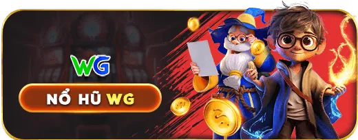 Tổng quan phương thức thanh toán Hitclub
