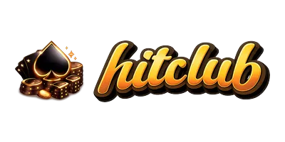 hitclub link vào