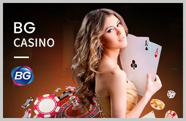 Các loại hình đá gà phong phú tại hitclub