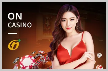 Sảnh game Nổ Hũ đa dạng tại Hitclub