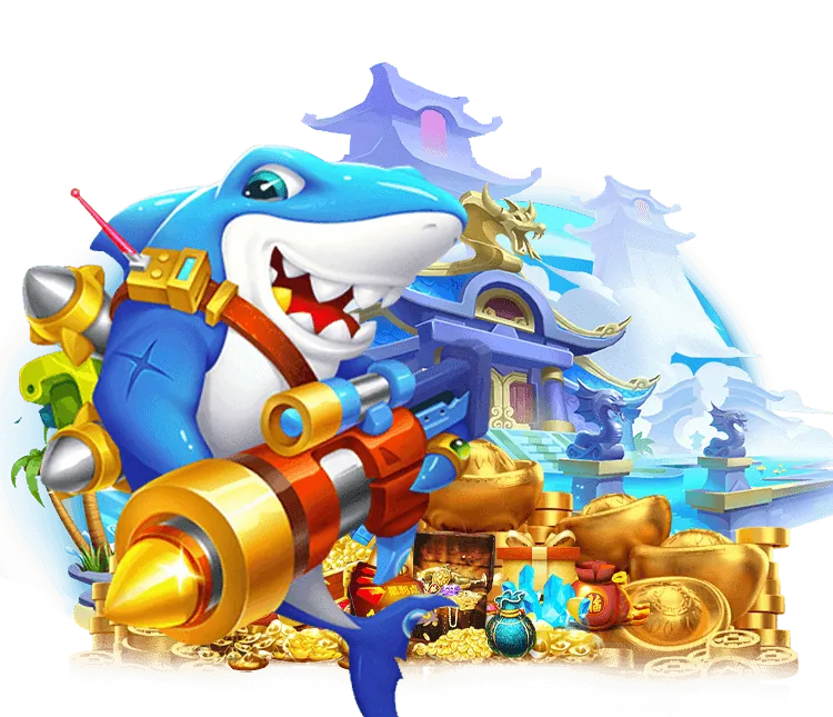 Mẹo chơi Slot Games tại hitclub link vào