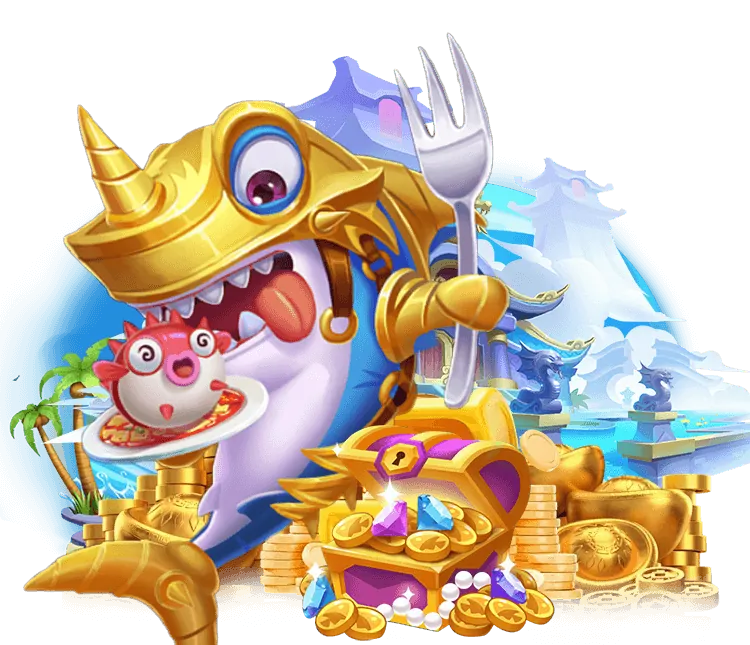 Lựa chọn slot game phù hợp với phong cách chơi