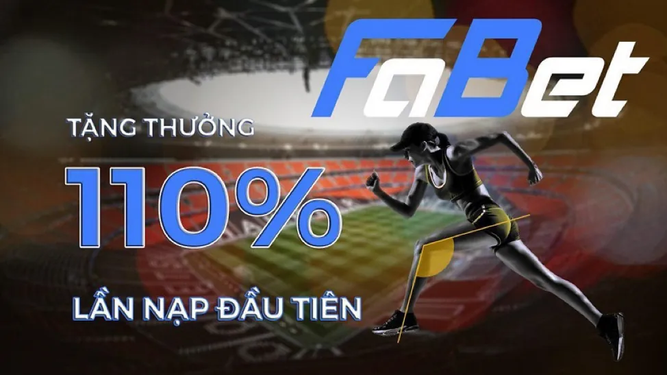 Cá cược thể thao các giải đấu lớn