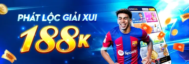 Gói ưu đãi chào mừng thành viên mới hitclub