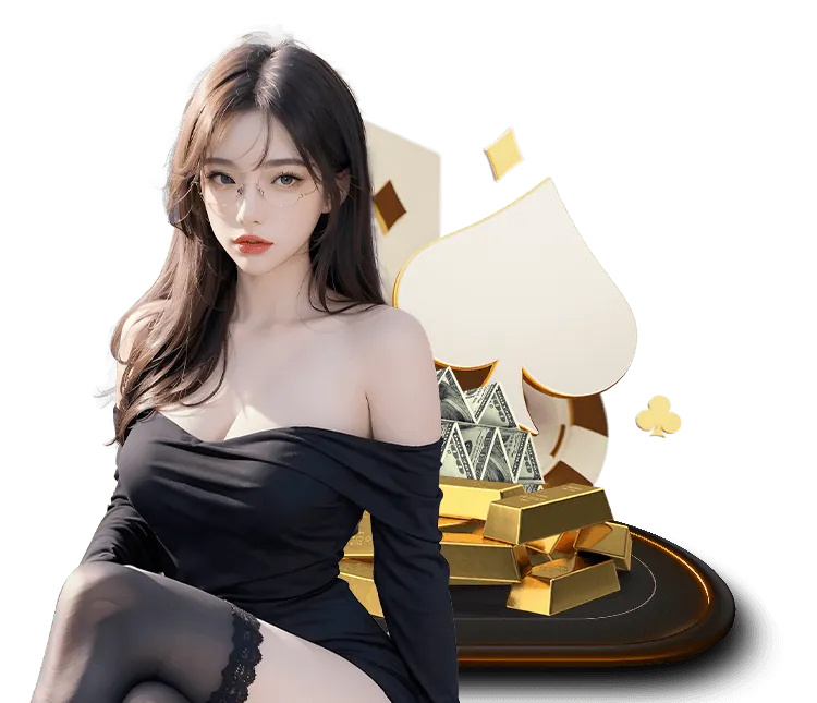 Blackjack tại hitclub