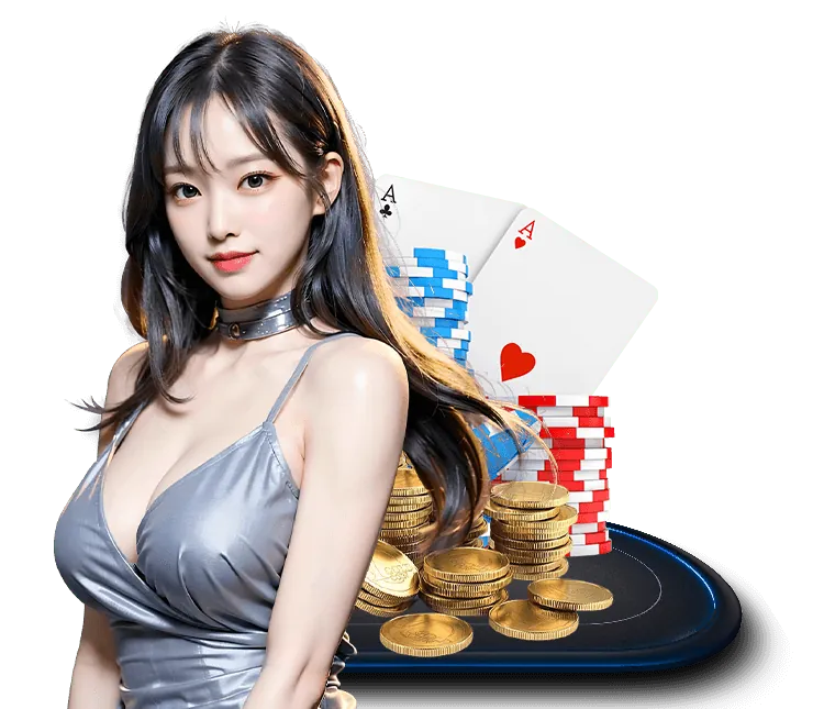Slot Games tại hitclub