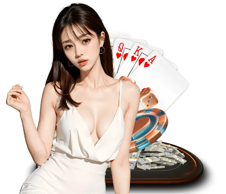 Poker tại hitclub