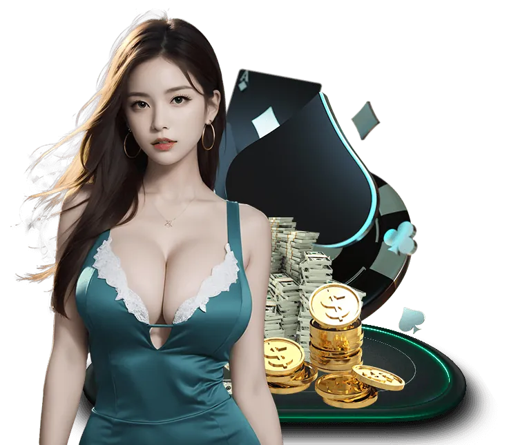 Roulette tại hitclub