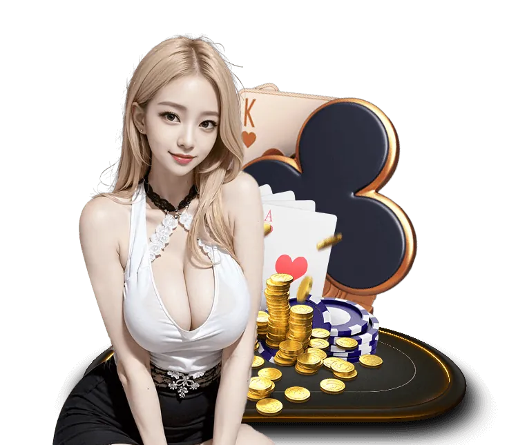 Tổng quan các loại ưu đãi tại hitclub
