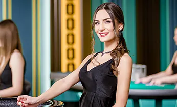 Hướng dẫn nạp tiền Hitclub chi tiết