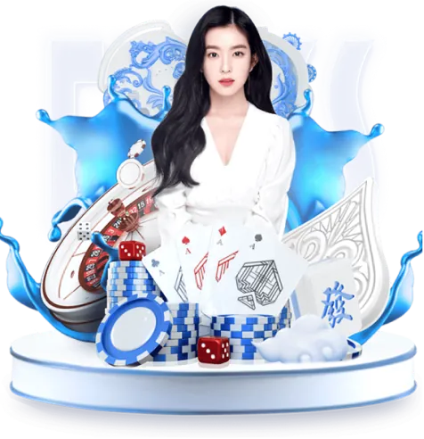 Chiến lược chơi Baccarat tại hitclub link vào